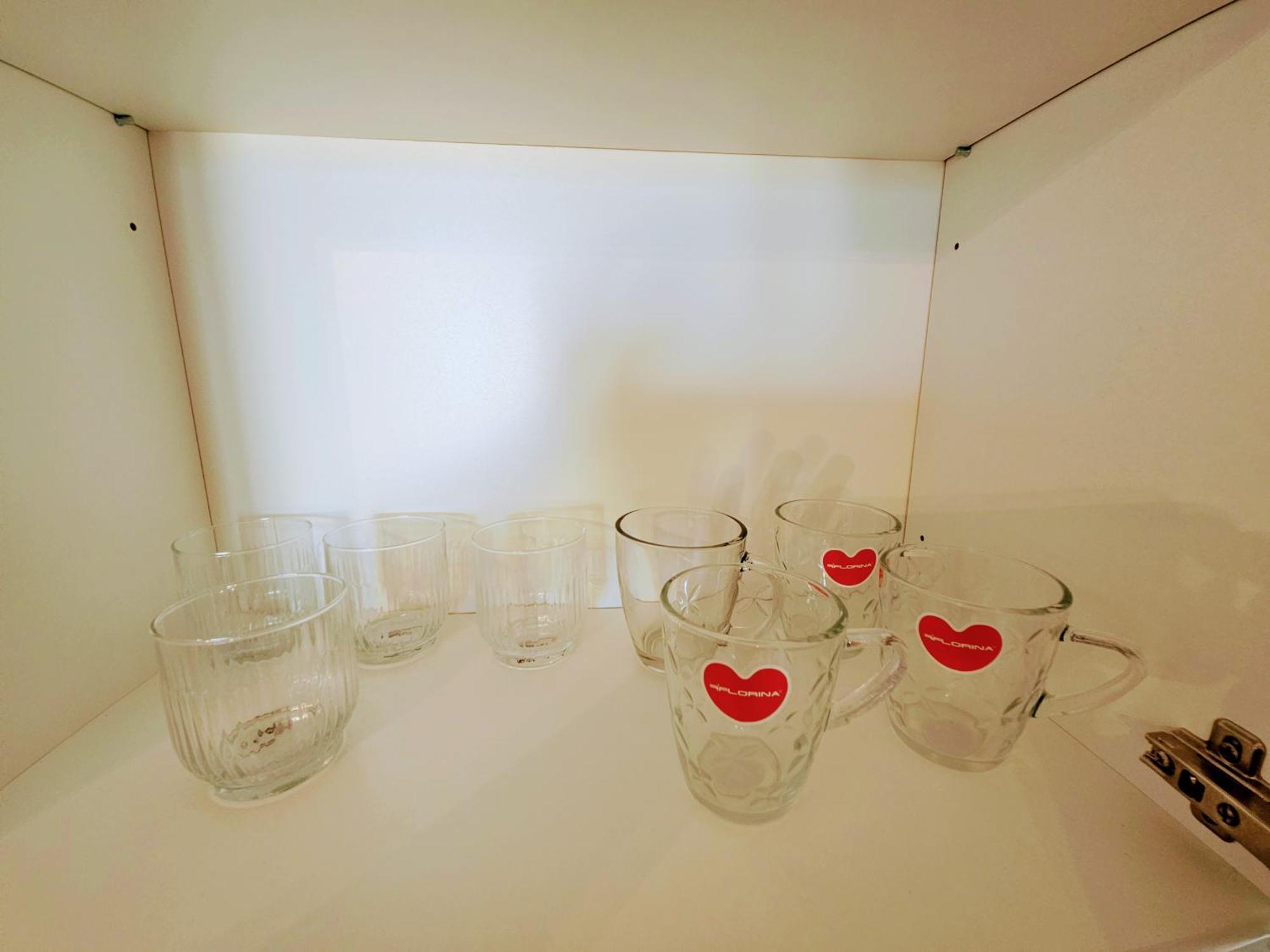 Live Appartement Prague