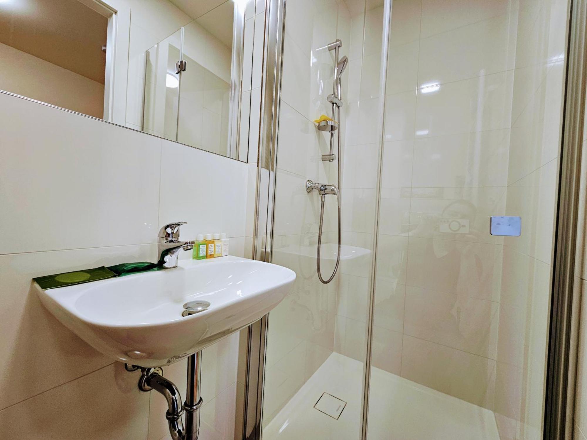Live Appartement